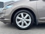 Honda Insight 1.3 Elegance|Automaat|Climate Control|Stoelverw|PDC Achter|Cruise Control