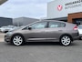 Honda Insight 1.3 Elegance|Automaat|Climate Control|Stoelverw|PDC Achter|Cruise Control