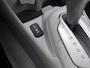 Honda Insight 1.3 Elegance|Automaat|Climate Control|Stoelverw|PDC Achter|Cruise Control
