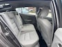 Honda Insight 1.3 Elegance|Automaat|Climate Control|Stoelverw|PDC Achter|Cruise Control