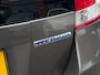 Honda Insight 1.3 Elegance|Automaat|Climate Control|Stoelverw|PDC Achter|Cruise Control