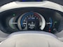 Honda Insight 1.3 Elegance|Automaat|Climate Control|Stoelverw|PDC Achter|Cruise Control