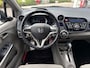 Honda Insight 1.3 Elegance|Automaat|Climate Control|Stoelverw|PDC Achter|Cruise Control