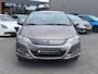 Honda Insight 1.3 Elegance|Automaat|Climate Control|Stoelverw|PDC Achter|Cruise Control