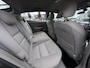 Honda Insight 1.3 Elegance|Automaat|Climate Control|Stoelverw|PDC Achter|Cruise Control