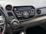 Honda Insight 1.3 Elegance|Automaat|Climate Control|Stoelverw|PDC Achter|Cruise Control