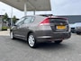 Honda Insight 1.3 Elegance|Automaat|Climate Control|Stoelverw|PDC Achter|Cruise Control