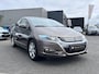 Honda Insight 1.3 Elegance|Automaat|Climate Control|Stoelverw|PDC Achter|Cruise Control