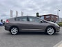 Honda Insight 1.3 Elegance|Automaat|Climate Control|Stoelverw|PDC Achter|Cruise Control
