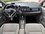 Honda Insight 1.3 Elegance|Automaat|Climate Control|Stoelverw|PDC Achter|Cruise Control