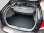 Honda Insight 1.3 Elegance|Automaat|Climate Control|Stoelverw|PDC Achter|Cruise Control