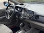 Honda Insight 1.3 Elegance|Automaat|Climate Control|Stoelverw|PDC Achter|Cruise Control