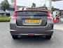 Honda Insight 1.3 Elegance|Automaat|Climate Control|Stoelverw|PDC Achter|Cruise Control