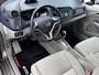 Honda Insight 1.3 Elegance|Automaat|Climate Control|Stoelverw|PDC Achter|Cruise Control