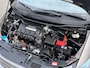 Honda Insight 1.3 Elegance|Automaat|Climate Control|Stoelverw|PDC Achter|Cruise Control