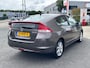 Honda Insight 1.3 Elegance|Automaat|Climate Control|Stoelverw|PDC Achter|Cruise Control