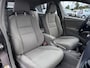 Honda Insight 1.3 Elegance|Automaat|Climate Control|Stoelverw|PDC Achter|Cruise Control