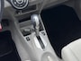 Honda Insight 1.3 Elegance|Automaat|Climate Control|Stoelverw|PDC Achter|Cruise Control