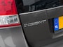 Honda Insight 1.3 Elegance|Automaat|Climate Control|Stoelverw|PDC Achter|Cruise Control