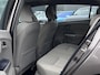 Honda Insight 1.3 Elegance|Automaat|Climate Control|Stoelverw|PDC Achter|Cruise Control