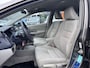 Honda Insight 1.3 Elegance|Automaat|Climate Control|Stoelverw|PDC Achter|Cruise Control