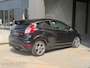 Ford Fiesta 1.6 ST2|Recaro|Stoelverw|Airco|Clima|Parkeersensoren