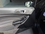Ford Fiesta 1.6 ST2|Recaro|Stoelverw|Airco|Clima|Parkeersensoren