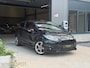 Ford Fiesta 1.6 ST2|Recaro|Stoelverw|Airco|Clima|Parkeersensoren