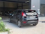 Ford Fiesta 1.6 ST2|Recaro|Stoelverw|Airco|Clima|Parkeersensoren