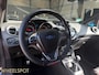 Ford Fiesta 1.6 ST2|Recaro|Stoelverw|Airco|Clima|Parkeersensoren
