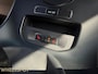 Ford Fiesta 1.6 ST2|Recaro|Stoelverw|Airco|Clima|Parkeersensoren