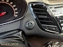 Ford Fiesta 1.6 ST2|Recaro|Stoelverw|Airco|Clima|Parkeersensoren