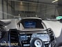 Ford Fiesta 1.6 ST2|Recaro|Stoelverw|Airco|Clima|Parkeersensoren