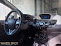 Ford Fiesta 1.6 ST2|Recaro|Stoelverw|Airco|Clima|Parkeersensoren
