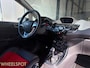 Ford Fiesta 1.6 ST2|Recaro|Stoelverw|Airco|Clima|Parkeersensoren