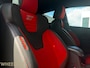 Ford Fiesta 1.6 ST2|Recaro|Stoelverw|Airco|Clima|Parkeersensoren