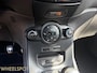 Ford Fiesta 1.6 ST2|Recaro|Stoelverw|Airco|Clima|Parkeersensoren