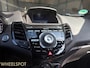 Ford Fiesta 1.6 ST2|Recaro|Stoelverw|Airco|Clima|Parkeersensoren