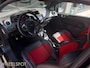 Ford Fiesta 1.6 ST2|Recaro|Stoelverw|Airco|Clima|Parkeersensoren