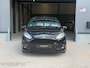 Ford Fiesta 1.6 ST2|Recaro|Stoelverw|Airco|Clima|Parkeersensoren