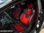 Ford Fiesta 1.6 ST2|Recaro|Stoelverw|Airco|Clima|Parkeersensoren