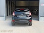 Ford Fiesta 1.6 ST2|Recaro|Stoelverw|Airco|Clima|Parkeersensoren