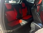 Ford Fiesta 1.6 ST2|Recaro|Stoelverw|Airco|Clima|Parkeersensoren