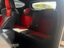 Ford Fiesta 1.6 ST2|Recaro|Stoelverw|Airco|Clima|Parkeersensoren
