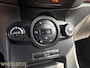 Ford Fiesta 1.6 ST2|Recaro|Stoelverw|Airco|Clima|Parkeersensoren