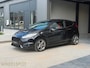 Ford Fiesta 1.6 ST2|Recaro|Stoelverw|Airco|Clima|Parkeersensoren