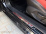 Ford Fiesta 1.6 ST2|Recaro|Stoelverw|Airco|Clima|Parkeersensoren