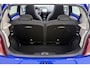 Peugeot 108 1.0 e-VTi Allure TOP! | Cabrio dak | Climate Control | Apple Carplay/Android Auto | Stoelverwarming | Lichtmetalen velgen | Bluetooth/USB | Getinte ramen | Weinig kilometers