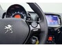 Peugeot 108 1.0 e-VTi Allure TOP! | Cabrio dak | Climate Control | Apple Carplay/Android Auto | Stoelverwarming | Lichtmetalen velgen | Bluetooth/USB | Getinte ramen | Weinig kilometers