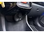 Peugeot 108 1.0 e-VTi Allure TOP! | Cabrio dak | Climate Control | Apple Carplay/Android Auto | Stoelverwarming | Lichtmetalen velgen | Bluetooth/USB | Getinte ramen | Weinig kilometers